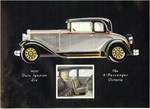 1930 Nash Six-09